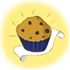 Muffinrecipe's avatar