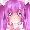 MuffinRia's avatar