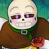 Muffins-123's avatar