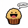 Muffins4Ever's avatar