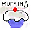 muffins4everyone11's avatar