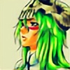 Muffinsan7's avatar
