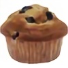 Muffinsarebeautiful's avatar