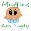 MuffinsAreFugly's avatar