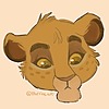 muffinsartdoodles's avatar