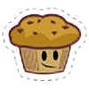 muffinshire's avatar