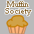 MuffinSociety's avatar