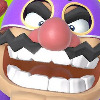 MuffinsOfGump's avatar