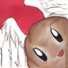 muffinspawn's avatar