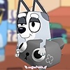 muffinsPebble's avatar