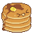 Muffinspwn's avatar