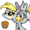 Muffinsr's avatar