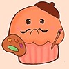 muffinssa's avatar