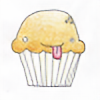 muffinssi's avatar