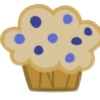 MuffinStorm18's avatar