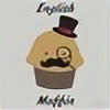 MuffinTarts's avatar