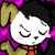 Muffinthedog's avatar