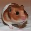 MuffinTheHamster's avatar