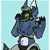 MuffinTheProtogen's avatar