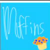 MuffinTime101's avatar
