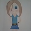 Muffintop00's avatar