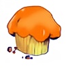 muffintoppers's avatar