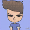 MuffinTrees's avatar