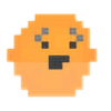 Muffinut's avatar