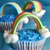 muffinvscupcakes's avatar