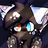 MuffinVsReality's avatar