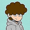 MuffinzzStudio's avatar