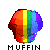 Muffir's avatar