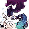 Muffled-Blue's avatar