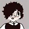 Mufflepasta's avatar