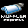 mufflerexpress's avatar