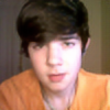 MuffMonster's avatar