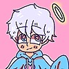 MuffPuffy's avatar