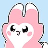 MuffuBunBun's avatar