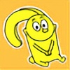 Muffy0616's avatar