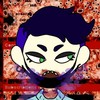 muffybuff's avatar
