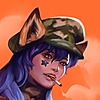 MuffySSwiftpath's avatar