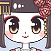mufida1701's avatar