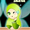 mufidrawing's avatar