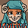 mufja96's avatar