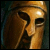 Mufla's avatar