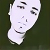Mufraaaaad's avatar