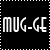 mug-ge's avatar