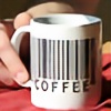 Mug-O-Coffee's avatar