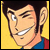 mug3nx's avatar