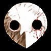 mug3tsu92's avatar